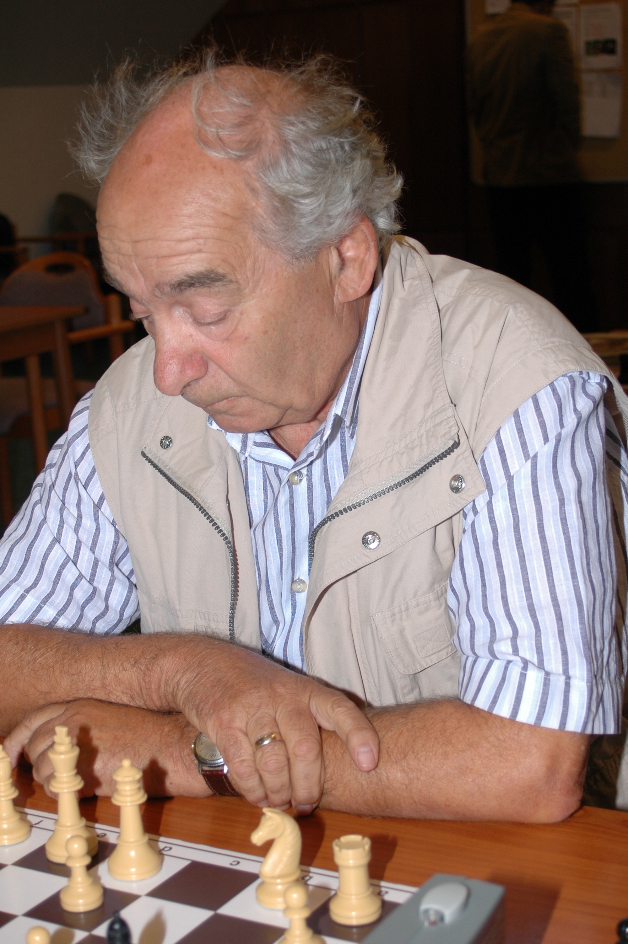 Vorschau